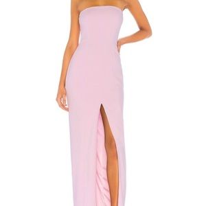 IS ANYONE SELLING THIS DRESS